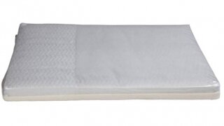 Yataş Bedding Organica 70x160 cm Lateks Yatak kullananlar yorumlar